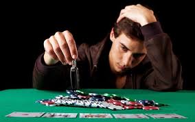 Зеркало Jackpot Casino
